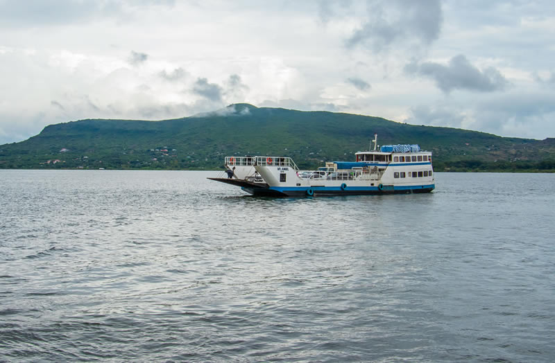 ferry hiring services in kenya 1