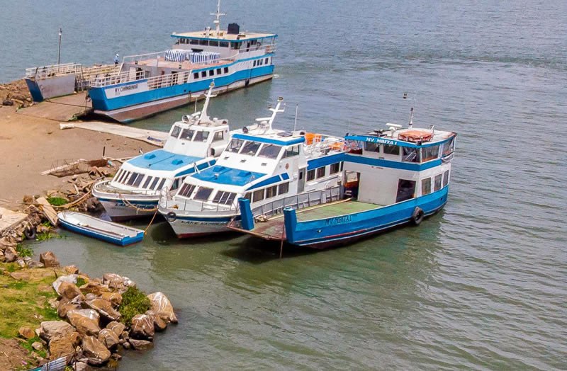 ferry hiring services in kenya 2